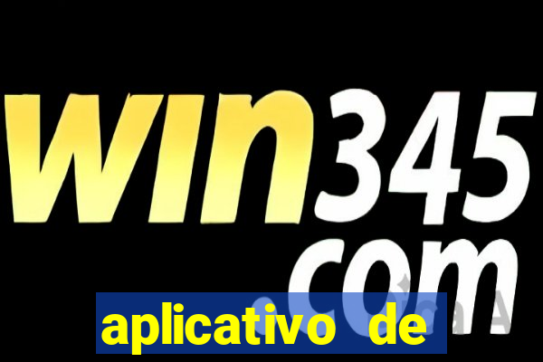 aplicativo de assistir futebol ao vivo apk